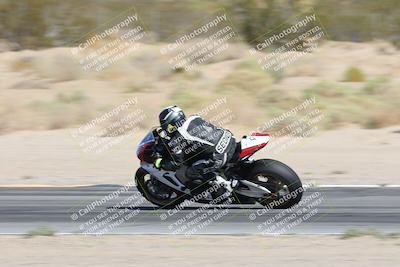 media/Oct-26-2025-Race Pace (Sun) [[c1447ca738]]/Verified/10-Turn 8 Inside Pans (140pm)/